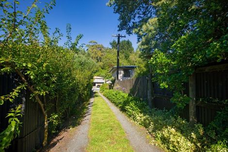 Photo of property in 61 Torquay Street, Kaikoura, 7300