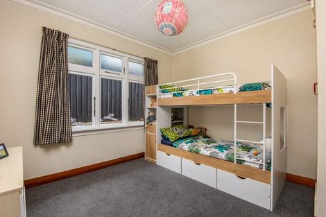 Photo of property in 9 Lothian Street, Maori Hill, Dunedin, 9010