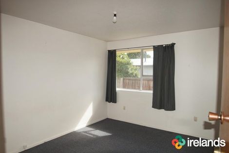 Photo of property in 2/19 Cheviot Street, Spreydon, Christchurch, 8024