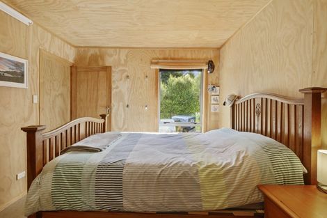 Photo of property in 1/58 Pocock Road, Springfield, 7681