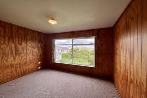 Photo of property in 10b Carlton Road, Pukekohe, 2120