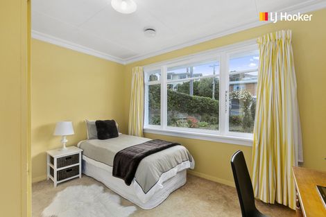 Photo of property in 111 Doon Street, Waverley, Dunedin, 9013