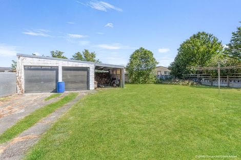 Photo of property in 3 Waverley Street, East Gore, Gore, 9710