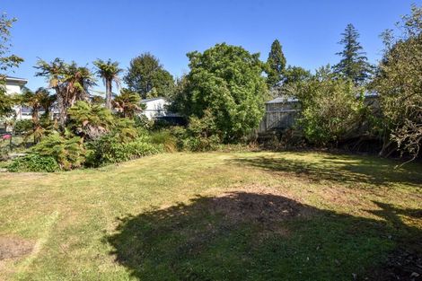Photo of property in 32 Kaka Street, Masterton, 5810