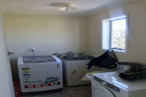 Photo of property in 78 Disraeli Street, Hawera, 4610