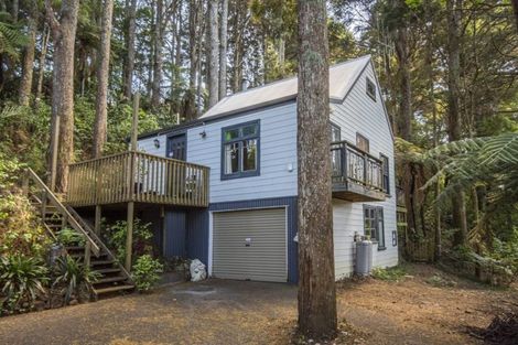 Photo of property in 15 Awa Glade Lane, Tikipunga, Whangarei, 0112