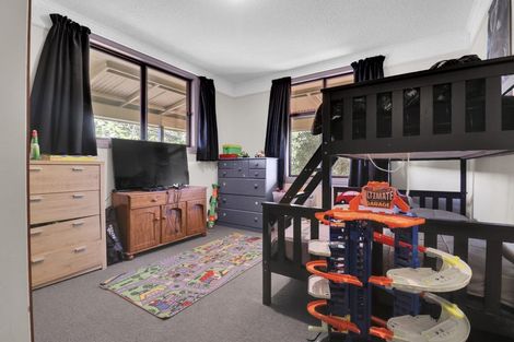 Photo of property in 61 Glassworks Road, Netherby, Ashburton, 7772