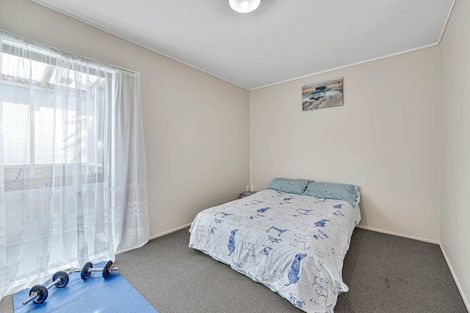 Photo of property in 17 Dawson Road, Otara, Auckland, 2023