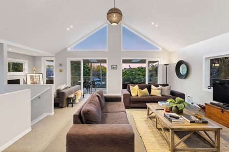 Photo of property in 138 Upland Road, Remuera, Auckland, 1050