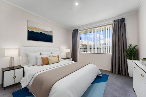 Photo of property in 27 Karina Crescent, Redwoodtown, Blenheim, 7201