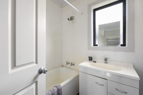 Photo of property in 150 Reporoa Road, Reporoa, 3083