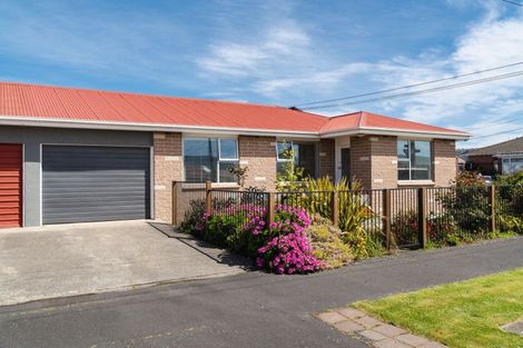 Photo of property in 13 Bellona Street, Saint Kilda, Dunedin, 9012