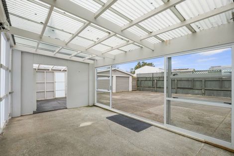 Photo of property in 21 Stafford Street, Shannon, 4821