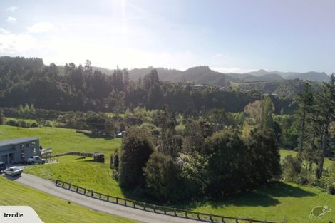 Photo of property in 109 Elsinore Close, Whangamata, 3620