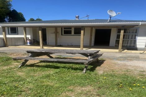 Photo of property in 22 Kairanga Crescent, Wainuiomata, Lower Hutt, 5014