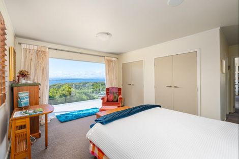 Photo of property in 119 Wakeman Road, Acacia Bay, Taupo, 3330