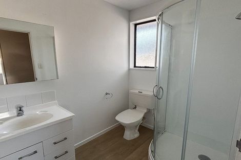 Photo of property in 2/41 Beauford Place, Parklands, Christchurch, 8083