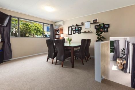 Photo of property in 73 Sea Vista Drive, Pukerua Bay, 5026