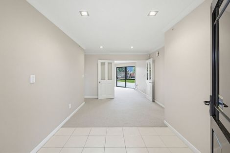 Photo of property in 66 Royal Oak Drive, Kelvin Grove, Palmerston North, 4414