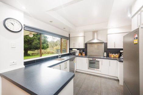 Photo of property in 399 Scotts Road, Linton, Palmerston North, 4472