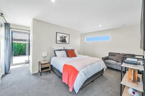 Photo of property in 78 Kemble Drive, Rolleston, 7615