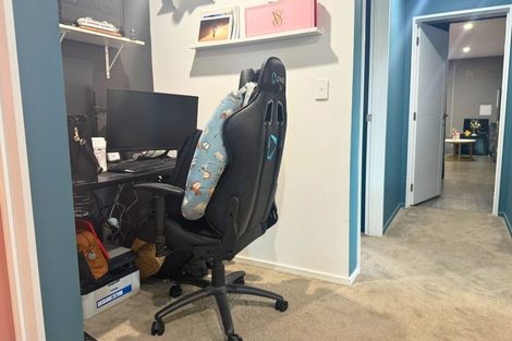 Photo of property in 24 Myrtle Road, Wigram, Christchurch, 8025