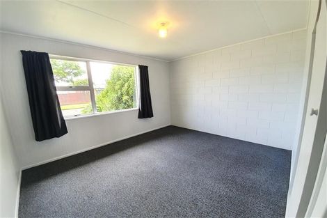 Photo of property in 11 Bruce Place, Highbury, Palmerston North, 4412