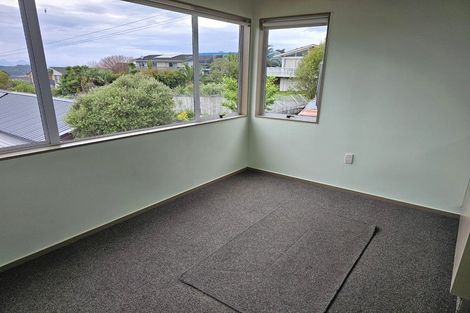 Photo of property in 45b Kahiwi Street, Raumanga, Whangarei, 0110