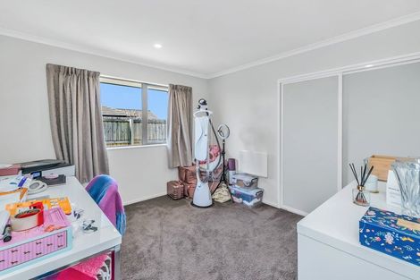 Photo of property in 62 Te Waikare Street, Lincoln, 7608