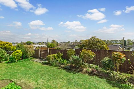 Photo of property in 36b George Street, Morrinsville, 3300