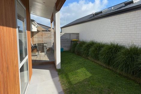 Photo of property in 23 Whakapono Avenue, Baverstock, Hamilton, 3200