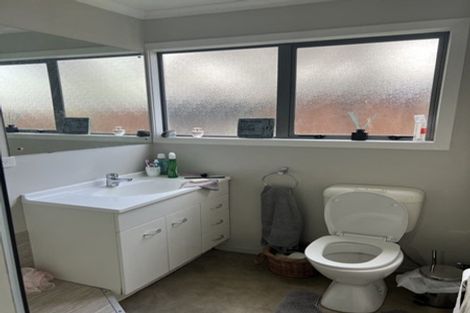 Photo of property in 198c Old Farm Road, Hamilton East, Hamilton, 3216