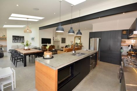 Photo of property in 232 Forbury Road, Saint Clair, Dunedin, 9012