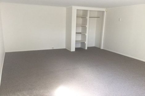 Photo of property in 6 Ripon Crescent, Meadowbank, Auckland, 1072