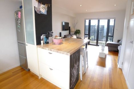 Photo of property in 2g Wilton Street, Grey Lynn, Auckland, 1021