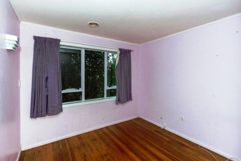 Photo of property in 92 Houchens Road, Glenview, Hamilton, 3206