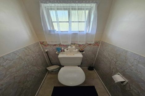 Photo of property in 17c York Street, Gonville, Whanganui, 4501