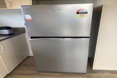 Photo of property in 98 Saint Vincent Street, Toi Toi, Nelson, 7010