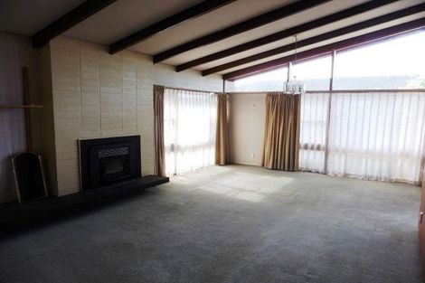 Photo of property in 21 Avondale Road, Taradale, Napier, 4112