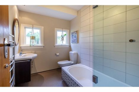 Photo of property in 99 Beckford Road, Opawa, Christchurch, 8023