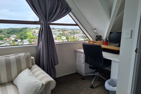 Photo of property in 20 Zita Avenue, Matakatia, Whangaparaoa, 0930