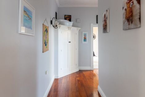 Photo of property in 145 Duke Street, Gladstone, Invercargill, 9810