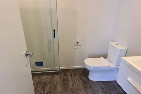 Photo of property in 4/45 Cook Street, Hamilton East, Hamilton, 3216