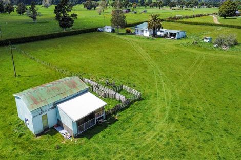 Photo of property in 166 East Takaka Road, East Takaka, Takaka, 7183