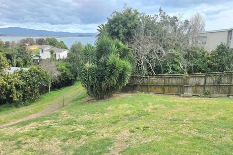 Photo of property in 72 Town Point Road, Maketu, Te Puke, 3189