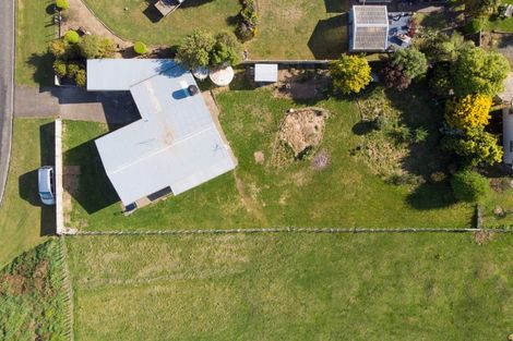 Photo of property in 4 Viking Street, Norsewood, 4974