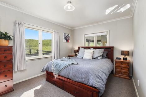 Photo of property in 459 Whirinaki Valley Road, Ngakuru, Rotorua, 3077