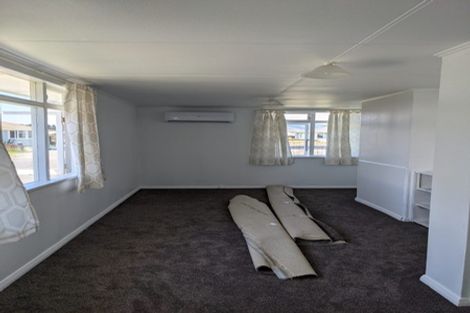 Photo of property in 9 Temuera Street, Otaki, 5512