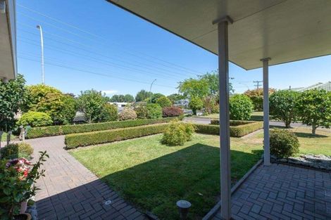 Photo of property in 1114 River Road, Flagstaff, Hamilton, 3210