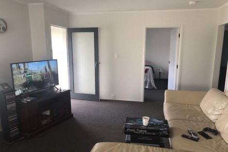 Photo of property in 1/75 Stredwick Drive, Torbay, Auckland, 0630